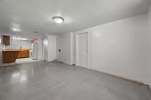 214 E 4500 S, Murray, UT 84107 - Photo 14