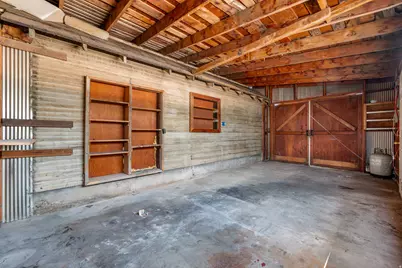 214 E 4500 S, Murray, UT 84107 - Photo 26