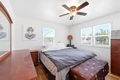 8 E 1600 N, Orem, UT 84057 - Photo 18