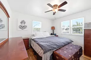 8 E 1600 N, Orem, UT 84057 - Photo 18
