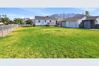 8 E 1600 N, Orem, UT 84057 - Photo 26