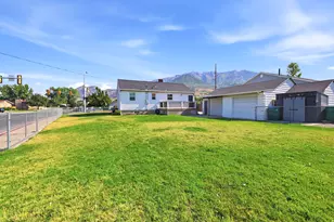 8 E 1600 N, Orem, UT 84057 - Photo 26