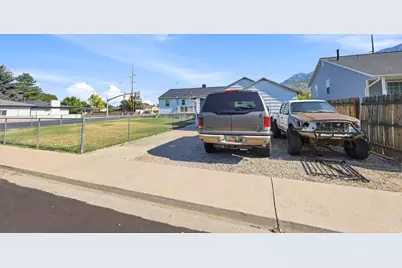 8 E 1600 N, Orem, UT 84057 - Photo 28