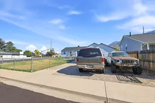 8 E 1600 N, Orem, UT 84057 - Photo 28