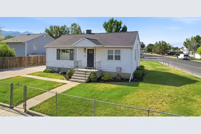 8 E 1600 N, Orem, UT 84057 - Photo 6