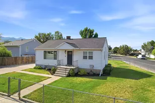 8 E 1600 N, Orem, UT 84057 - Photo 6