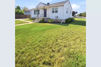 8 E 1600 N, Orem, UT 84057 - Photo 32