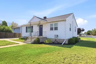 8 E 1600 N, Orem, UT 84057 - Photo 32