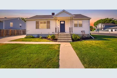8 E 1600 N, Orem, UT 84057 - Photo 1