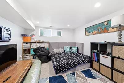 8 E 1600 N, Orem, UT 84057 - Photo 20