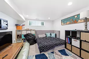 8 E 1600 N, Orem, UT 84057 - Photo 20