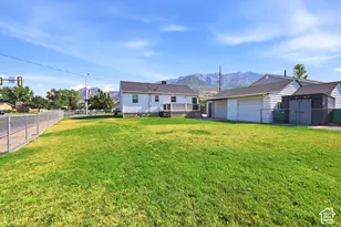 8 E 1600 N, Orem, UT 84057 - Photo 26