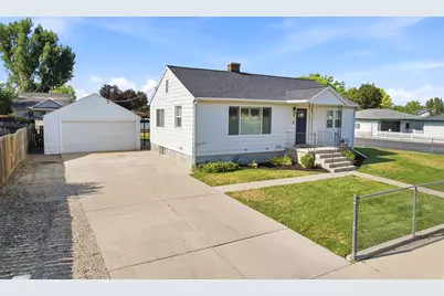 8 E 1600 N, Orem, UT 84057 - Photo 30