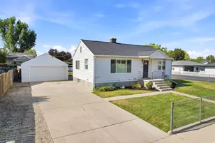8 E 1600 N, Orem, UT 84057 - Photo 30