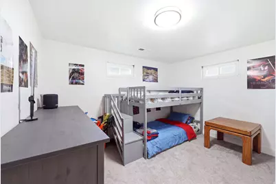 8 E 1600 N, Orem, UT 84057 - Photo 22