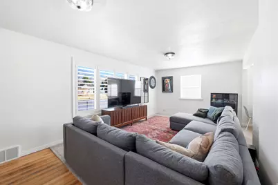 8 E 1600 N, Orem, UT 84057 - Photo 12