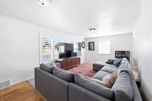 8 E 1600 N, Orem, UT 84057 - Photo 12