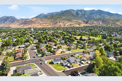 8 E 1600 N, Orem, UT 84057 - Photo 40