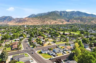 8 E 1600 N, Orem, UT 84057 - Photo 40