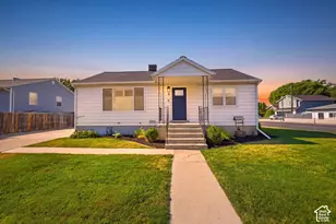8 E 1600 N, Orem, UT 84057 - Photo 2
