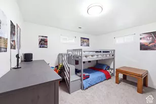8 E 1600 N, Orem, UT 84057 - Photo 22