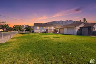 8 E 1600 N, Orem, UT 84057 - Photo 4