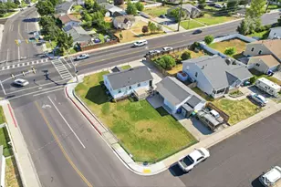 8 E 1600 N, Orem, UT 84057 - Photo 34