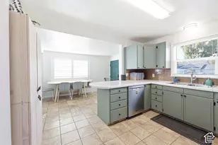 8 E 1600 N, Orem, UT 84057 - Photo 16