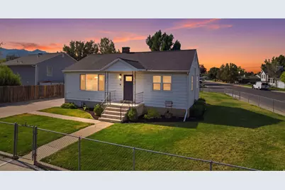 8 E 1600 N, Orem, UT 84057 - Photo 2