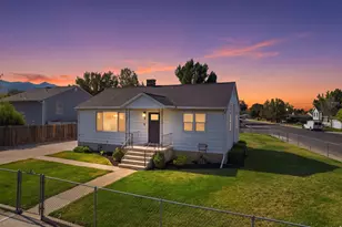 8 E 1600 N, Orem, UT 84057 - Photo 2