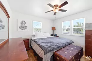 8 E 1600 N, Orem, UT 84057 - Photo 18