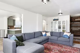 8 E 1600 N, Orem, UT 84057 - Photo 10