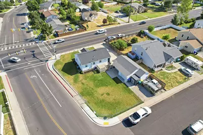 8 E 1600 N, Orem, UT 84057 - Photo 34
