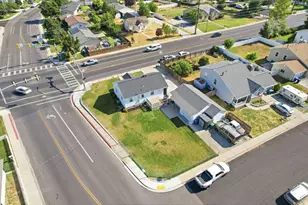 8 E 1600 N, Orem, UT 84057 - Photo 34