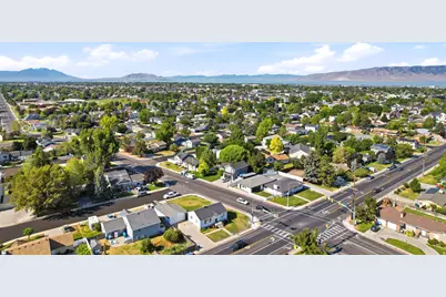 8 E 1600 N, Orem, UT 84057 - Photo 36