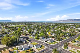 8 E 1600 N, Orem, UT 84057 - Photo 36