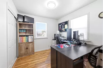 8 E 1600 N, Orem, UT 84057 - Photo 24