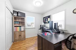 8 E 1600 N, Orem, UT 84057 - Photo 24