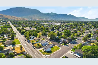 8 E 1600 N, Orem, UT 84057 - Photo 38