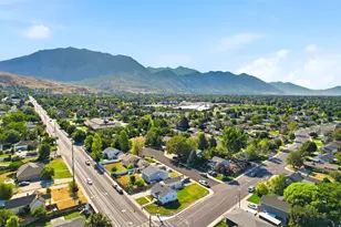 8 E 1600 N, Orem, UT 84057 - Photo 38