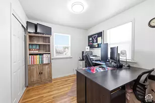8 E 1600 N, Orem, UT 84057 - Photo 24