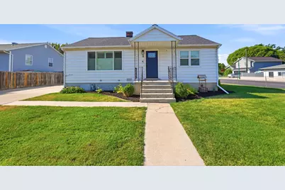 8 E 1600 N, Orem, UT 84057 - Photo 4