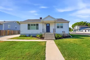 8 E 1600 N, Orem, UT 84057 - Photo 4
