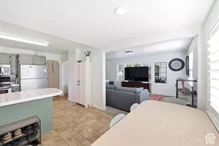8 E 1600 N, Orem, UT 84057 - Photo 14