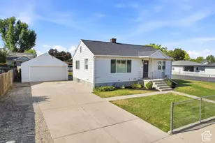 8 E 1600 N, Orem, UT 84057 - Photo 30