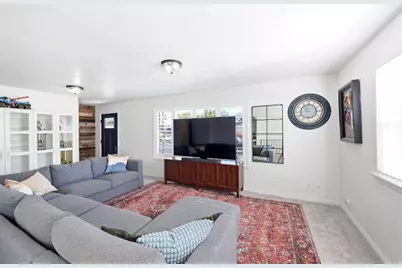 8 E 1600 N, Orem, UT 84057 - Photo 8