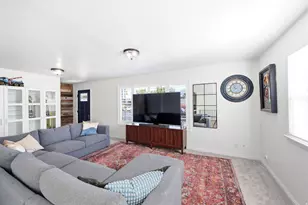 8 E 1600 N, Orem, UT 84057 - Photo 8