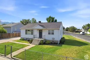 8 E 1600 N, Orem, UT 84057 - Photo 6