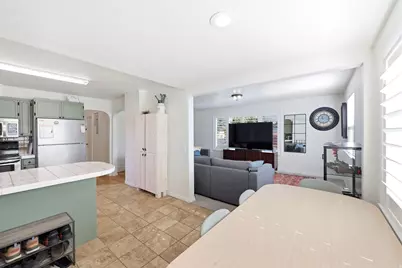 8 E 1600 N, Orem, UT 84057 - Photo 14