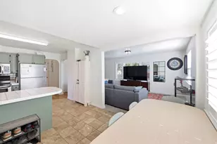 8 E 1600 N, Orem, UT 84057 - Photo 14